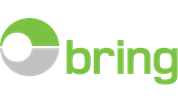 Bring_Small